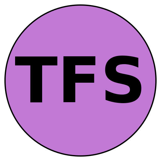 TrueFit Solutions